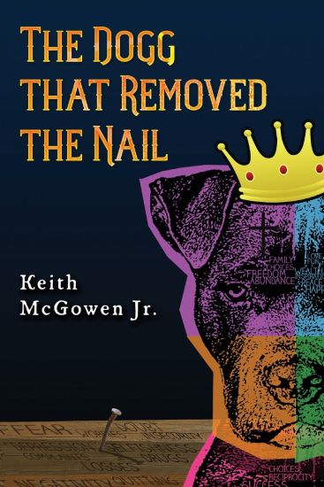 The Dogg That Removed the Nail
