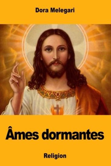 Âmes dormantes