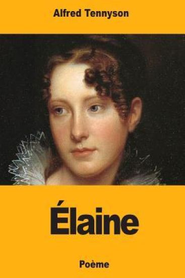 Élaine