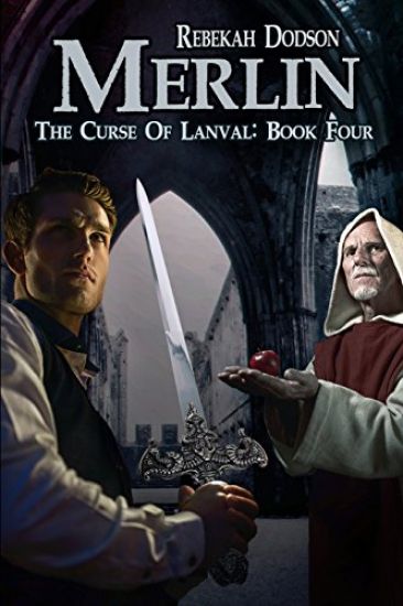 Merlin: The Curse of Lanval IV