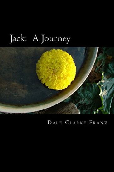 Jack: A Journey