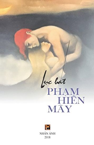 Luc Bat Pham Hien May
