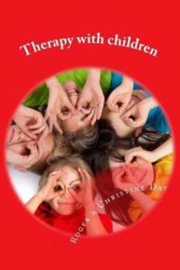 Therapy with children