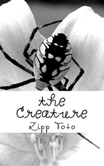 The Creature