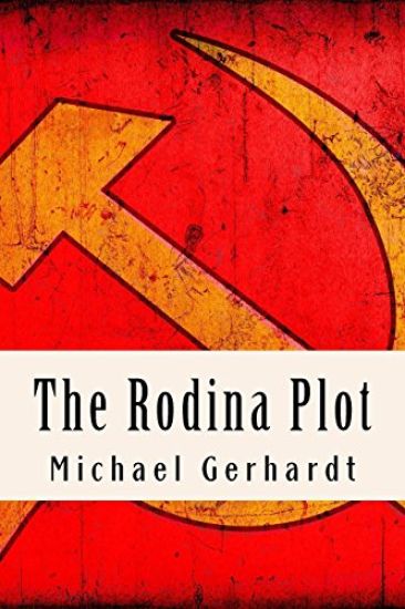 The Rodina Plot