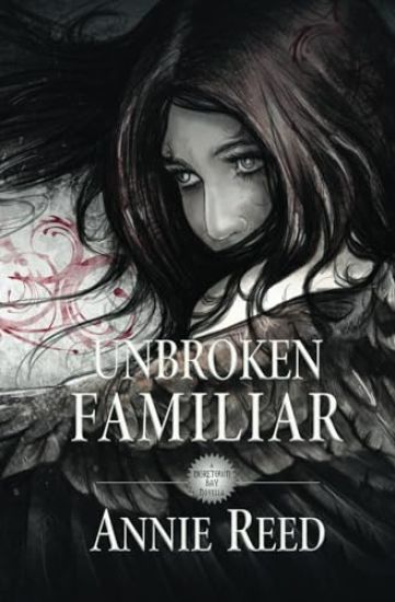 Unbroken Familiar