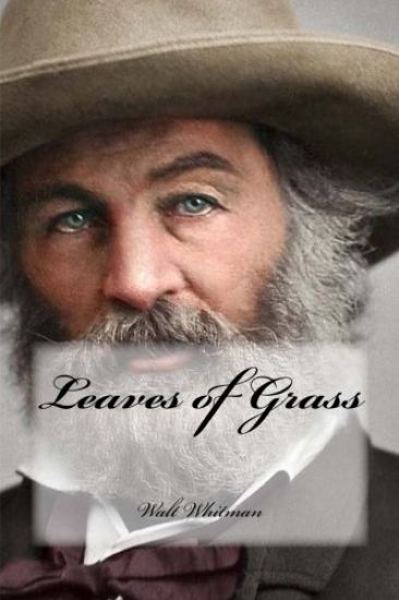 Leaves of Grass