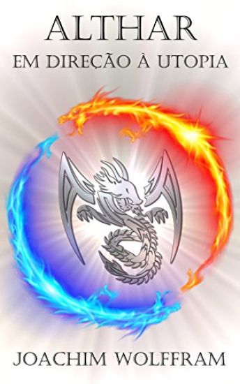 Althar - Em Direção à Utopia