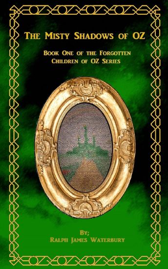 The Misty Shadows of OZ