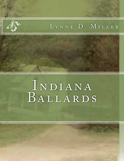 Indiana Ballards