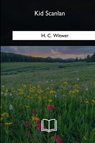 Kid Scanlan