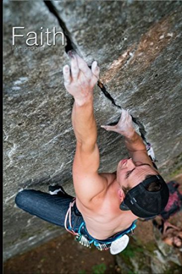 Faith