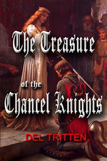 The Treasure of the Chancel Knights