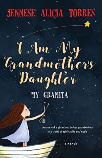 I Am My Grandmother's Daughter