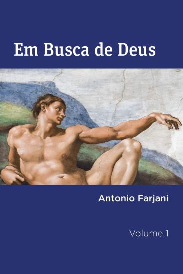 Em Busca de Deus