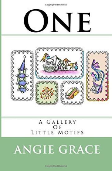 One: A Gallery of Little Motifs