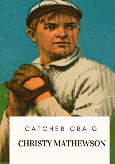 Catcher Craig