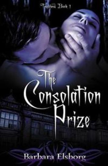 The Consolation Prize