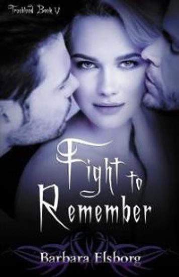 Fight to Remember
