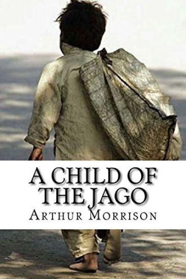 A Child of The Jago