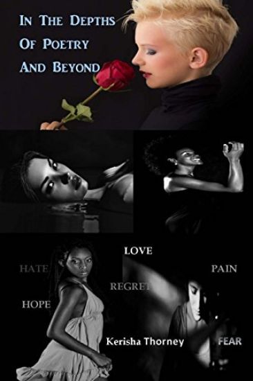 In The Depths Of Poetry And beyond