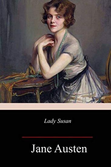Lady Susan