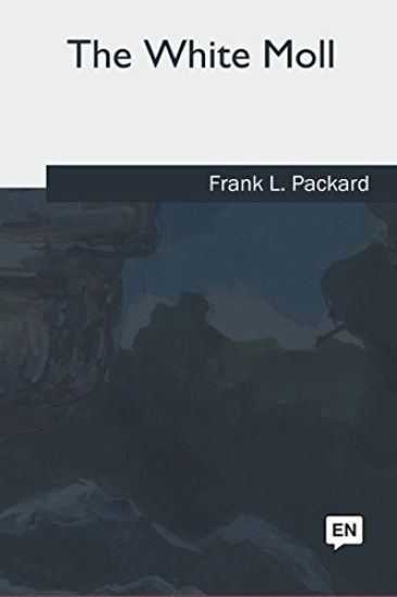 The White Moll