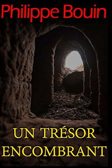 Un trésor encombrant