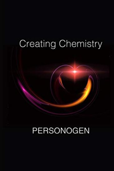 Creating Chemistry
