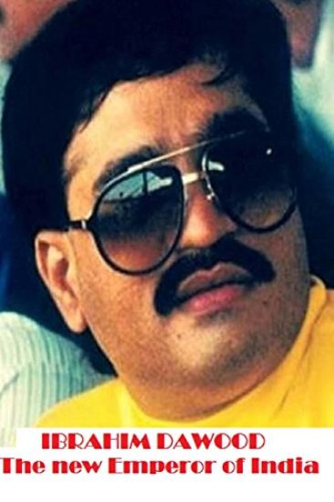Ibrahim Dawood: The new Emperor of India