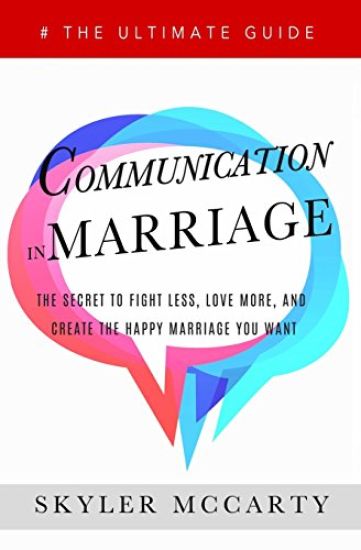 Communication in Marriage