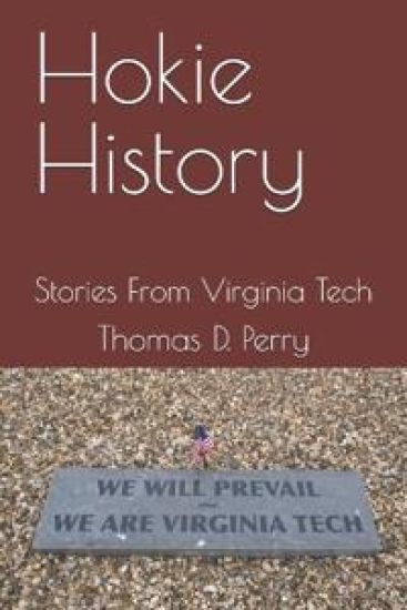 Hokie History