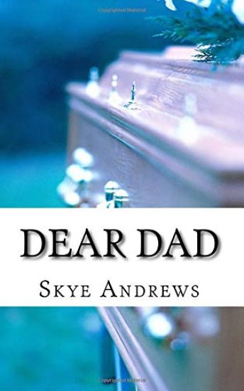 Dear Dad