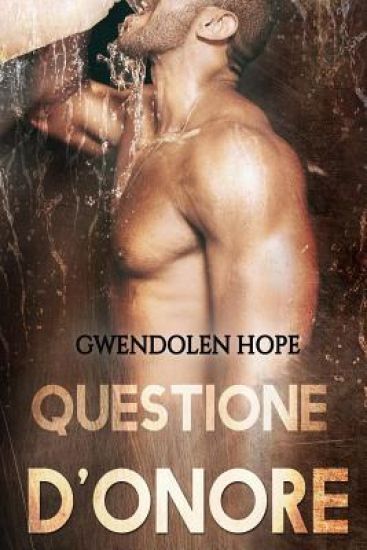 Questione d'onore