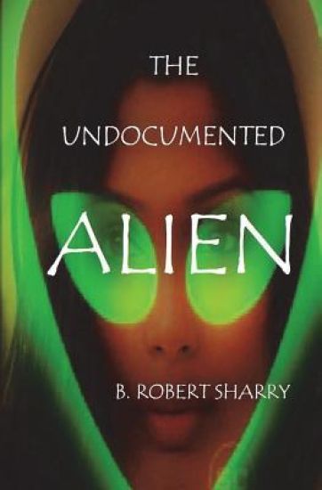 The Undocumented Alien
