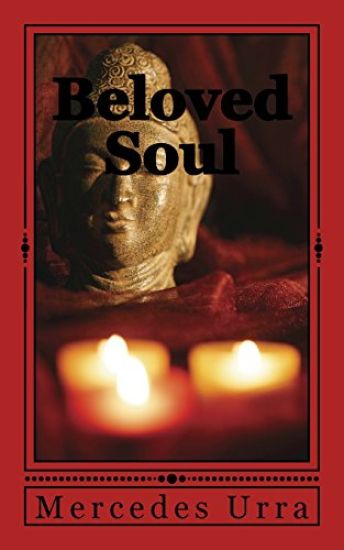 Beloved Soul