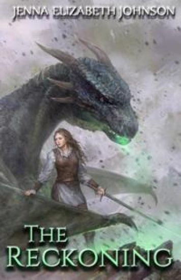 The Legend of Oescienne
