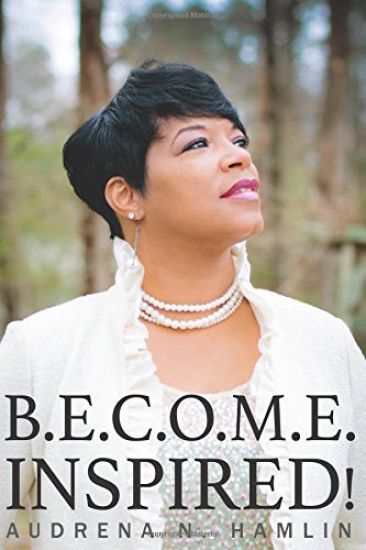 B.E.C.O.M.E. Inspired!