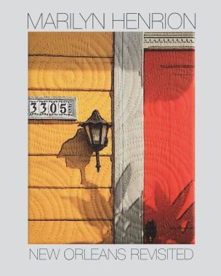 New Orleans Revisited