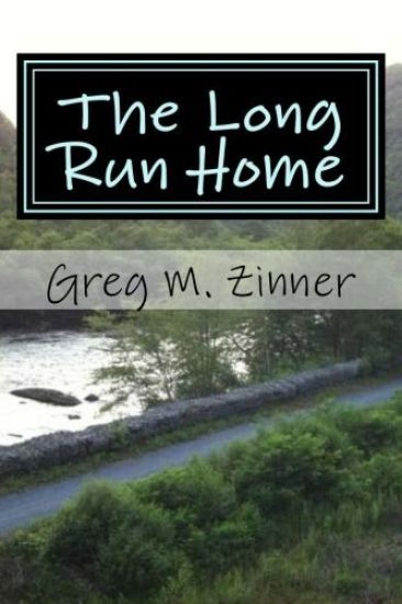 The Long Run Home
