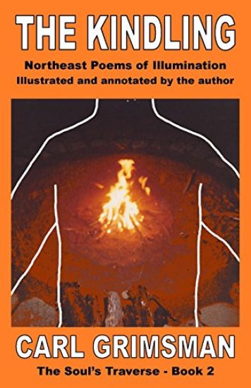 The Kindling: Northeast Poems of Illumination
