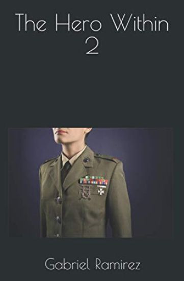 The Hero Within 2