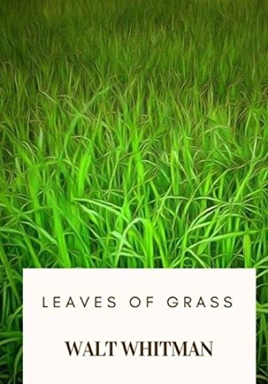 Leaves of Grass