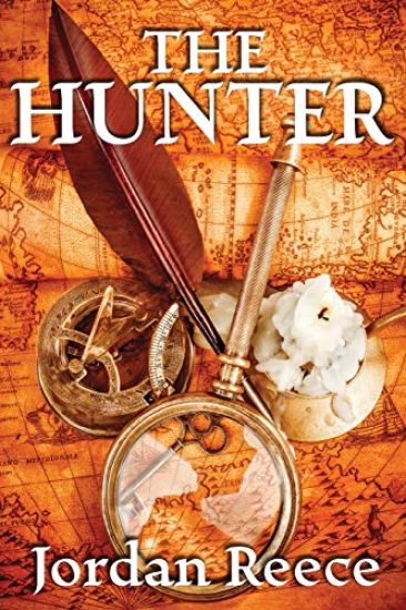 The Hunter