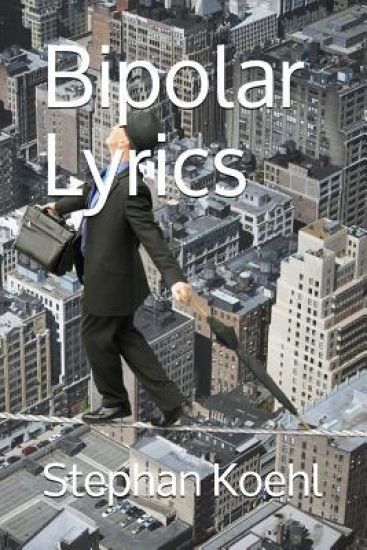 Bipolar Lyrics