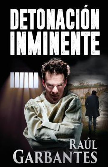 Detonación Inminente