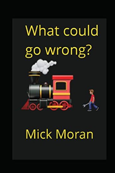 What could go wrong?: At Newton Heath