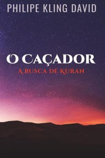 O Caçador