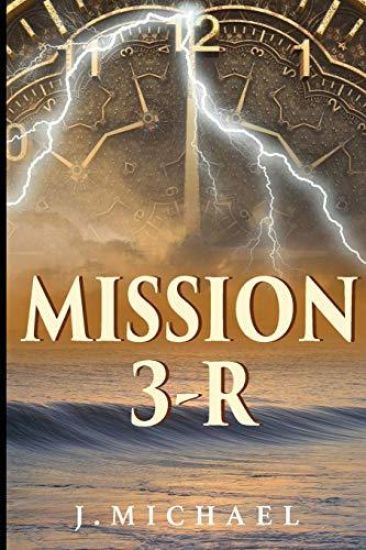 Mission 3-R