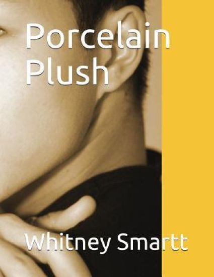 Porcelain Plush